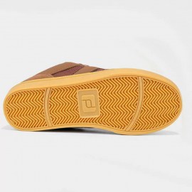 TÊNIS-freeday-original-nostal-marrom-conhaque-sukata-Brasil-maua-streetwear-moda-skatista-5 (1)88